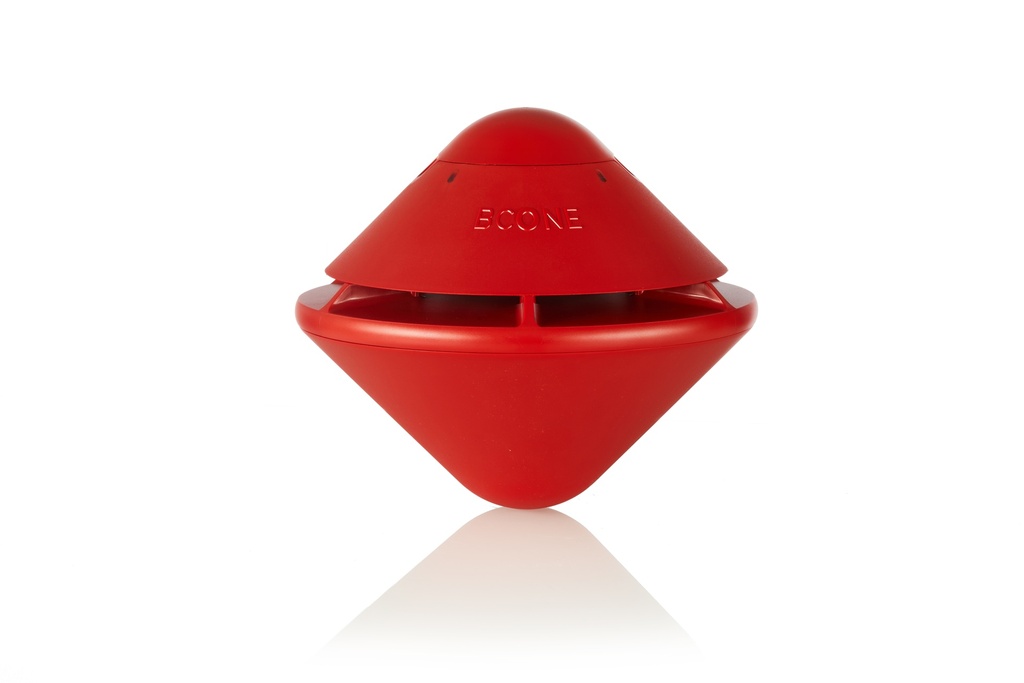 Unidad de piscina adicional/de reemplazo BCone