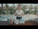 Setup Video