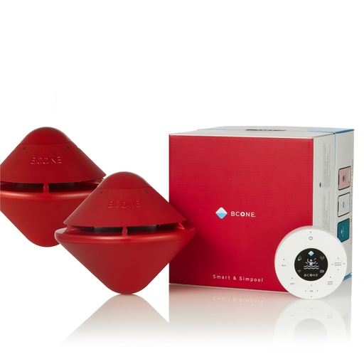 [B09KQXPX48] Multisistema BCone