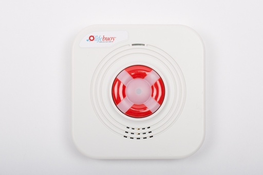 [NO_ASIN_LBHU] Lifebuoy Unidad de hogar de reemplazo